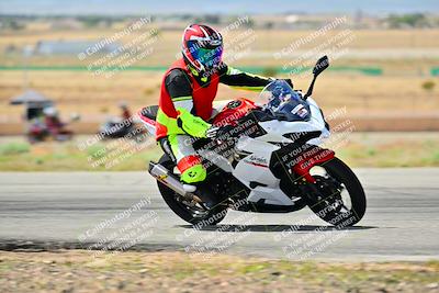 media/Apr-12-2025-TrackXperience (Sat) [[06d2a48708]]/Level 1/Session 3 (Turn 11)/
